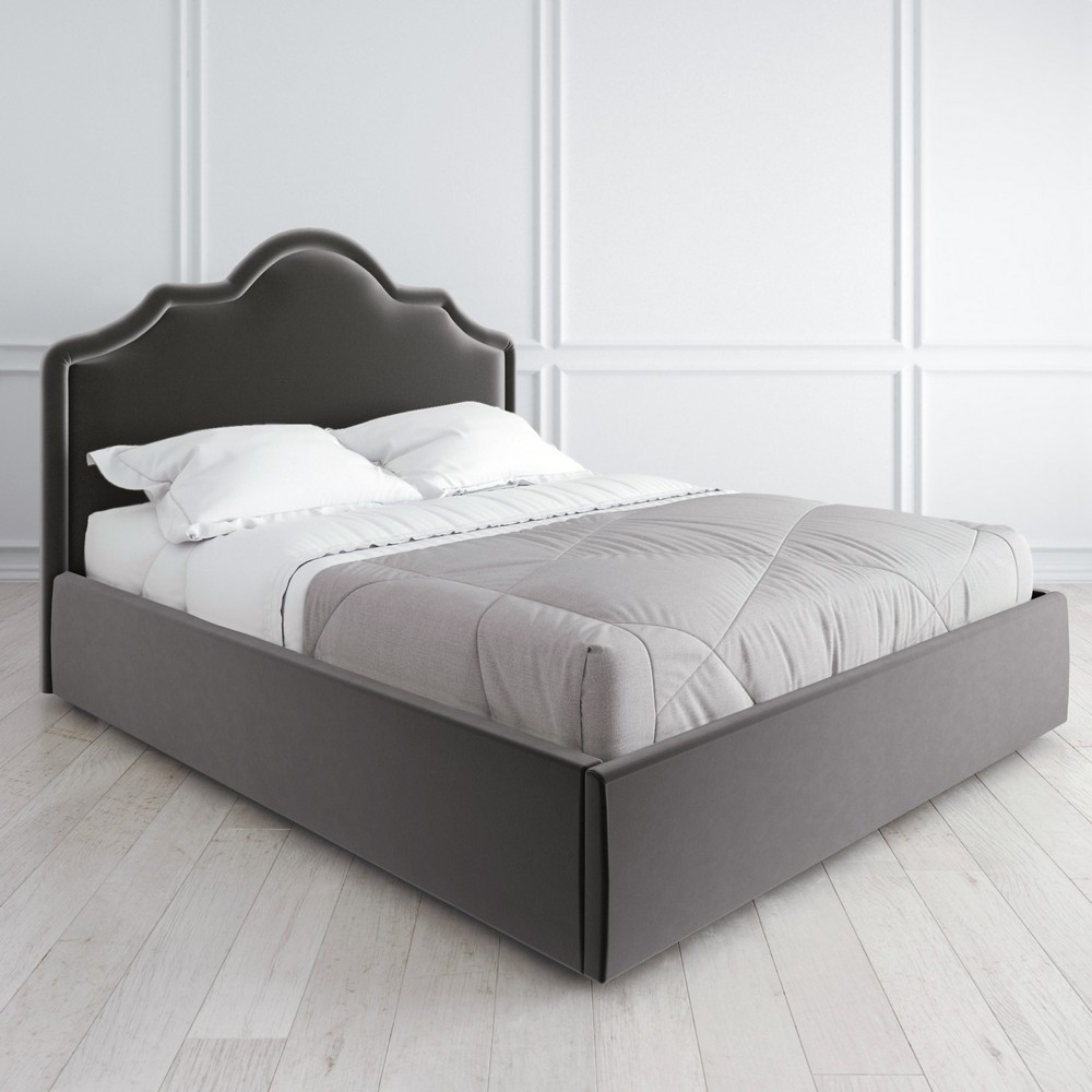 Кровать с подъемным механизмом K05-1600-B12