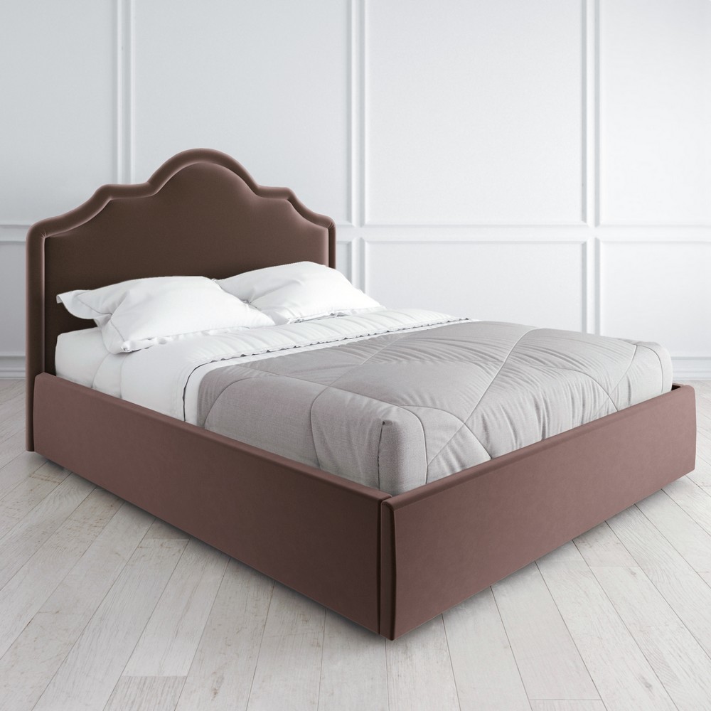 Кровать с подъемным механизмом K05-1800-B05