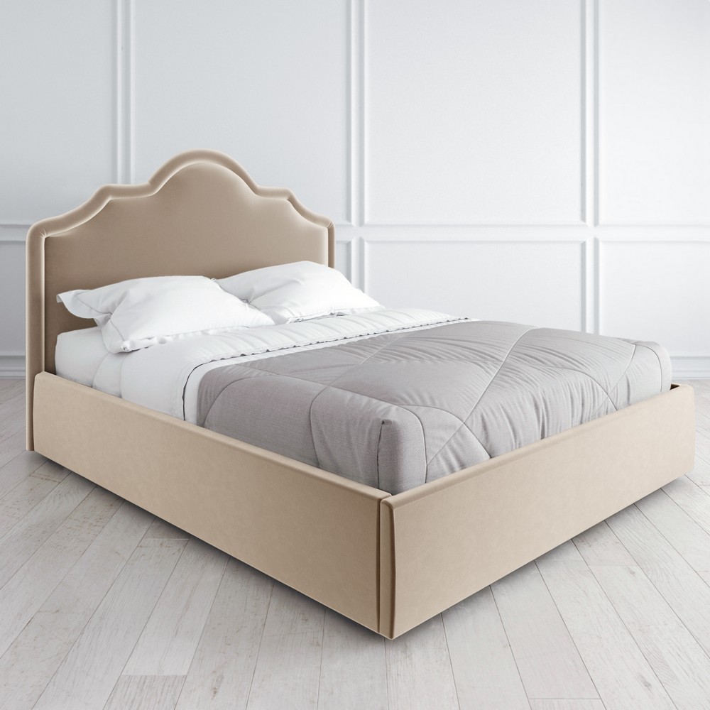 Кровать с подъемным механизмом K05-1600-B01