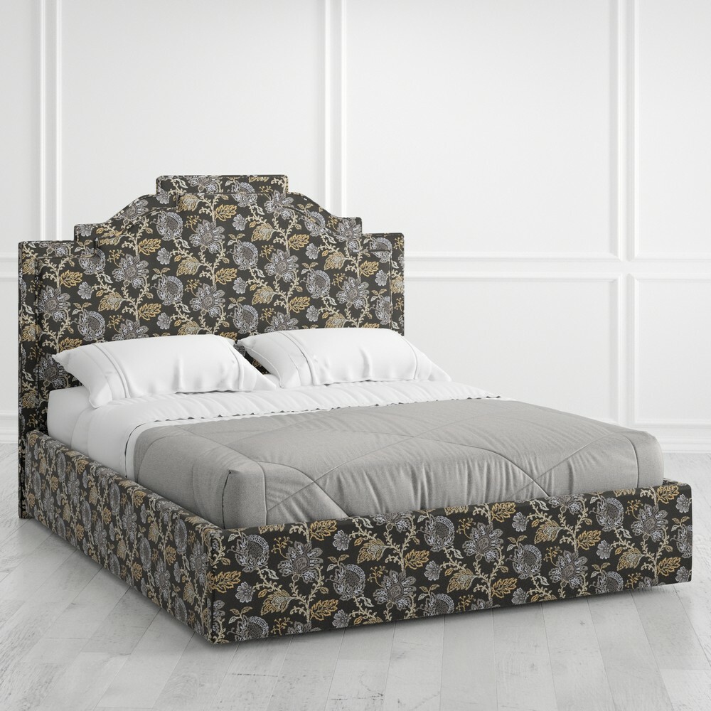 Кровать с подъемным механизмом K65-1800-Ka-0376