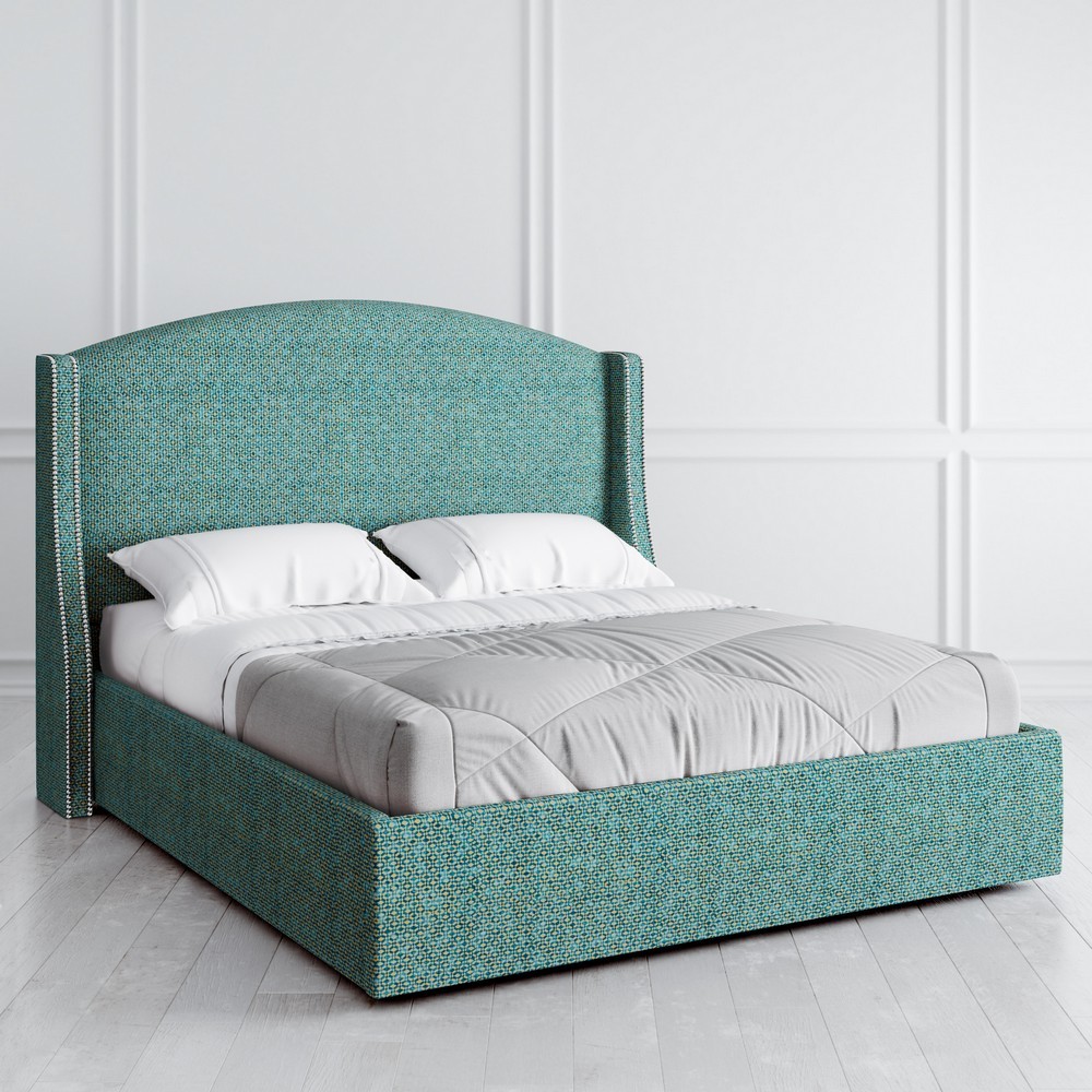 Кровать с подъемным механизмом K10-1400-N-0402