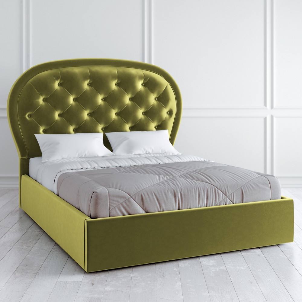 Кровать с подъемным механизмом K50-1200-B10