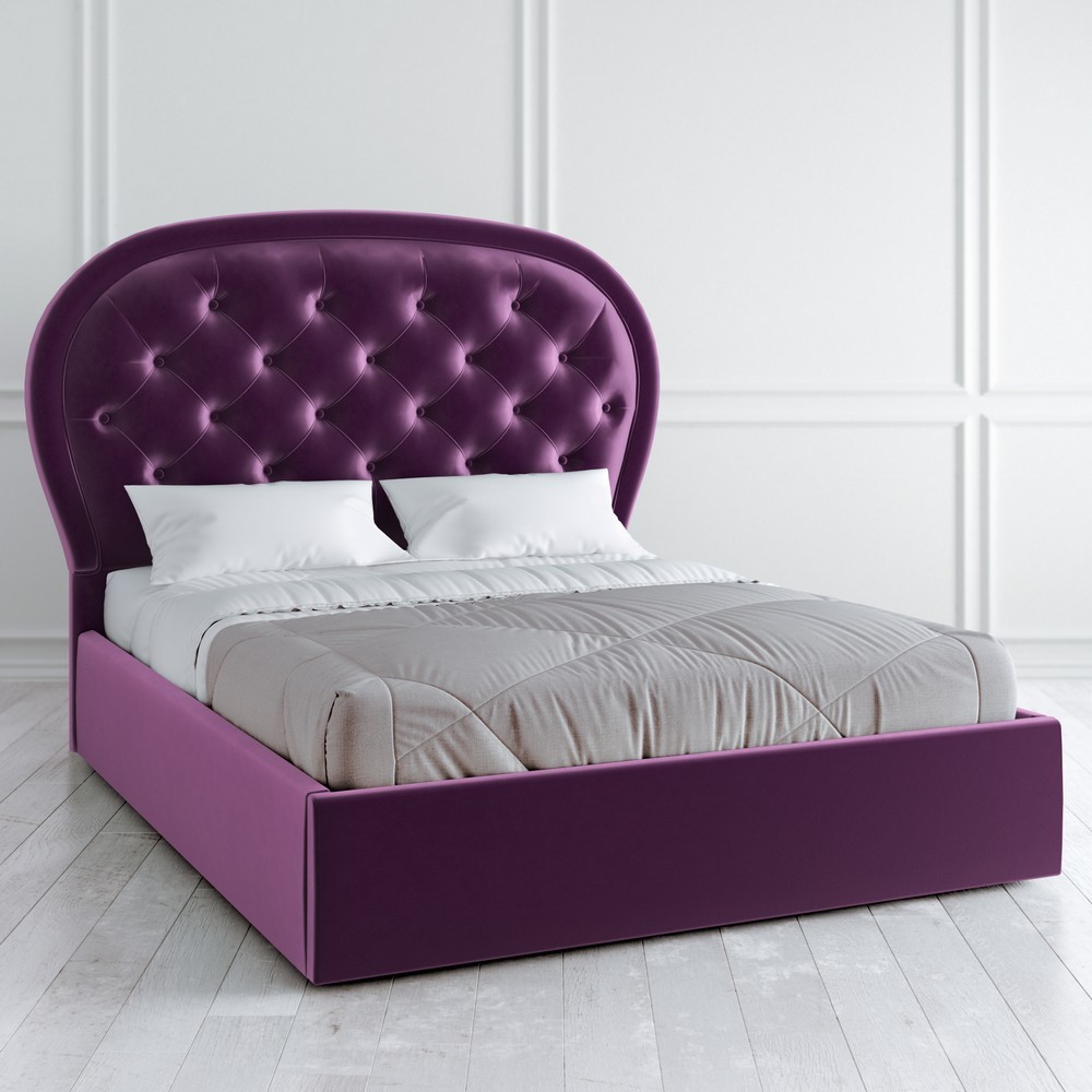 Кровать с подъемным механизмом K50-1400-B14