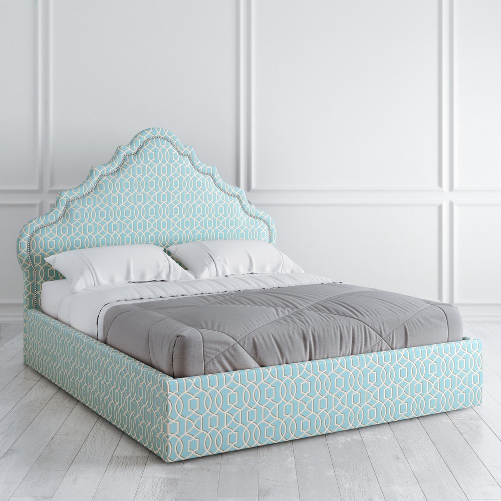 Кровать с подъемным механизмом K08-1800-N-0404