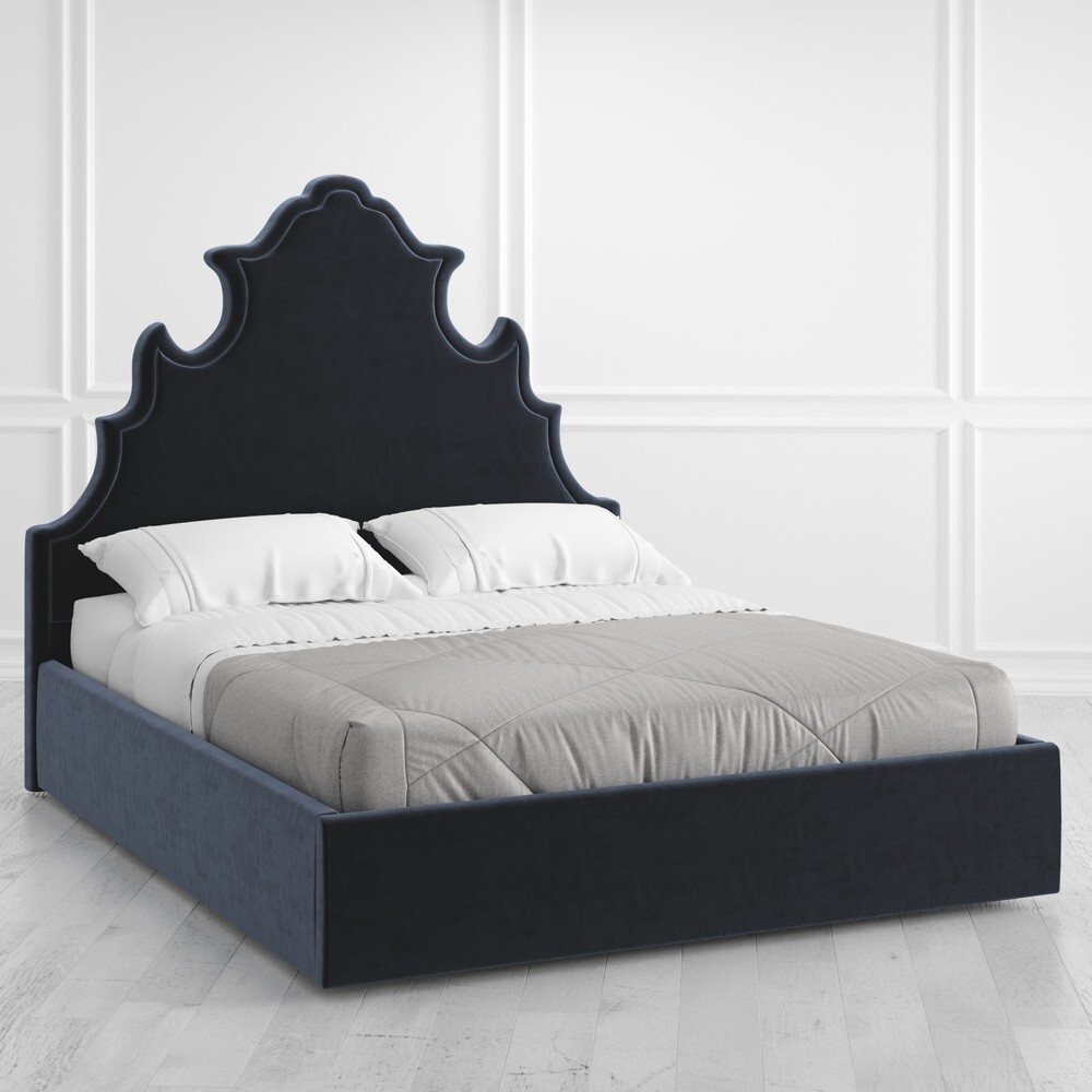 Кровать с подъемным механизмом K69-1800-B18