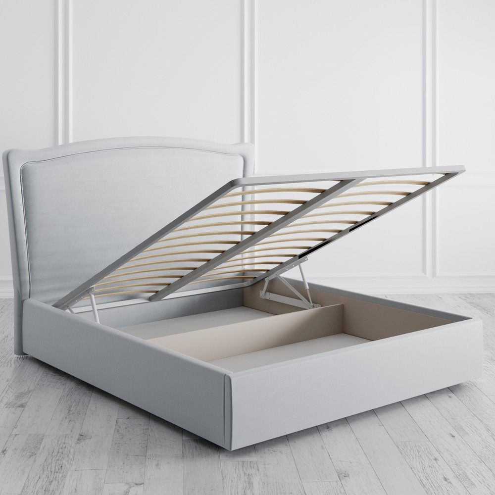 Кровать с подъемным механизмом K55-1800-0108.01