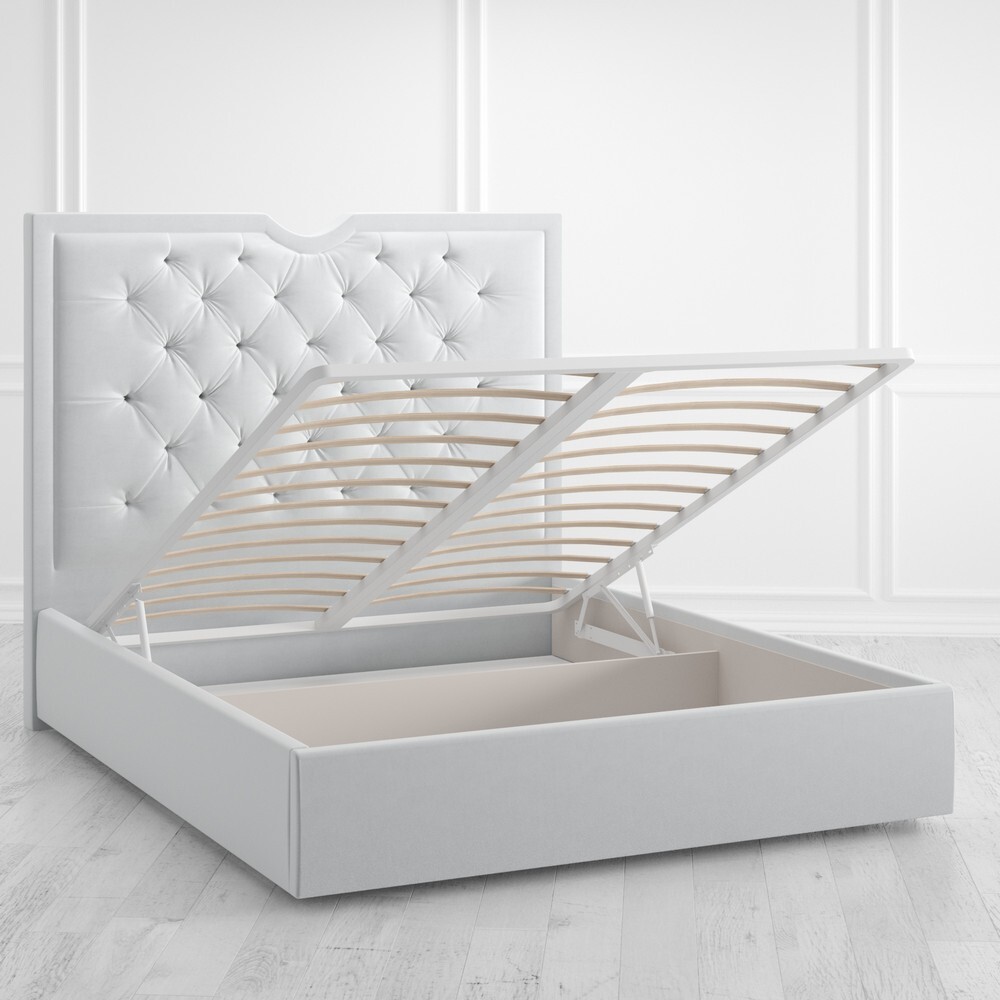 Кровать с подъемным механизмом K68Y-1800-0402