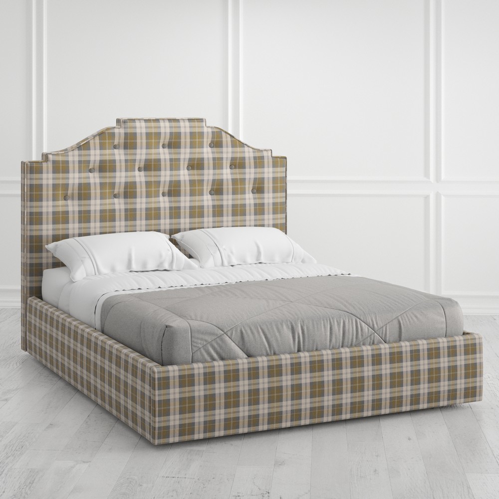 Кровать с подъемным механизмом K64Y-1800-Ka-0367