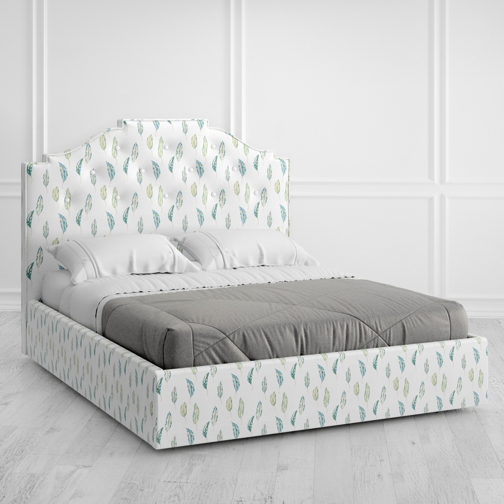 Кровать с подъемным механизмом K64Y-1200-Ka-0372