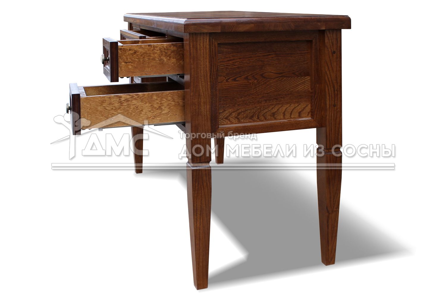 Дамский столик Прага