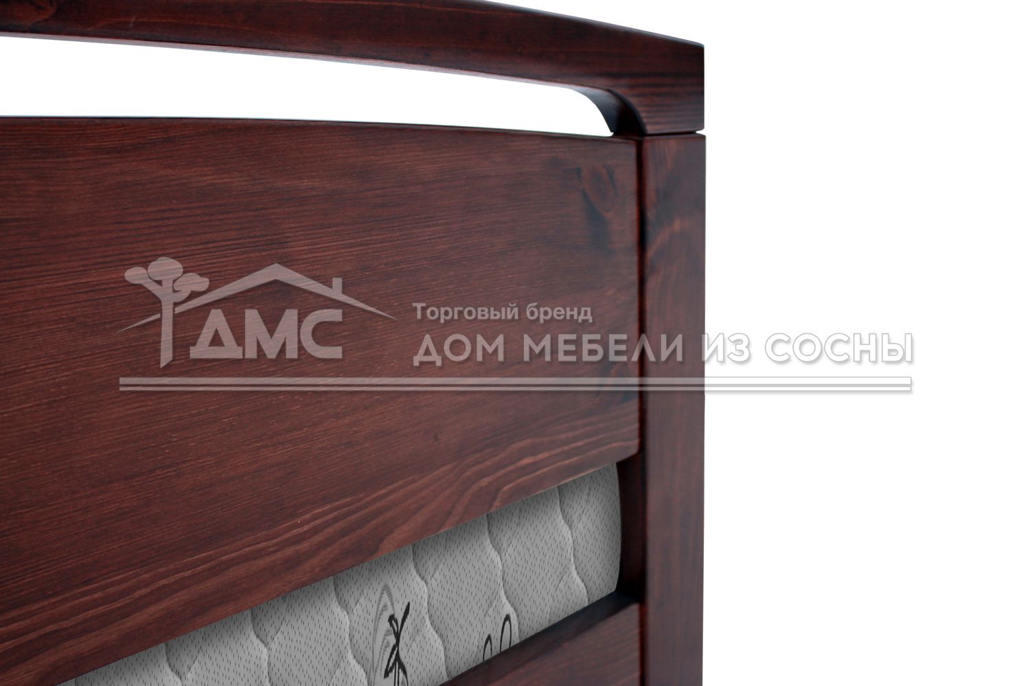 Кровать Бали Ultra 1800х2000