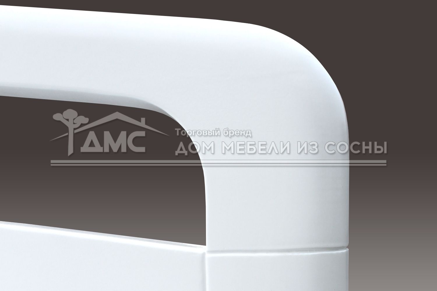 Кровать Бэлиз 1400х2000