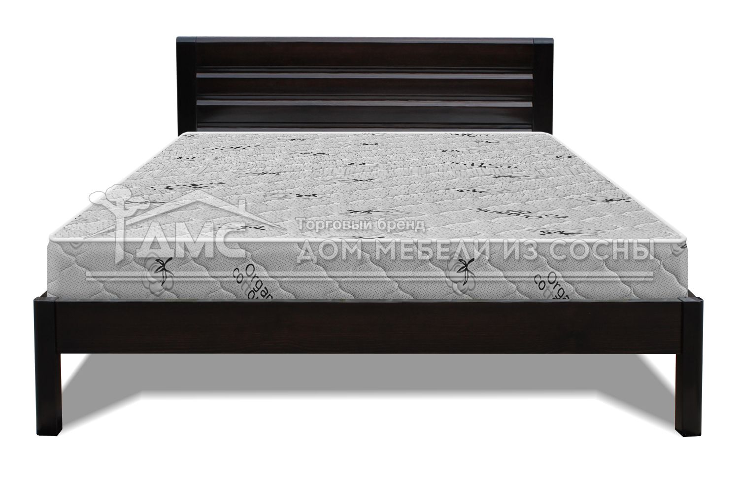 Кровать Блэр 900х2000