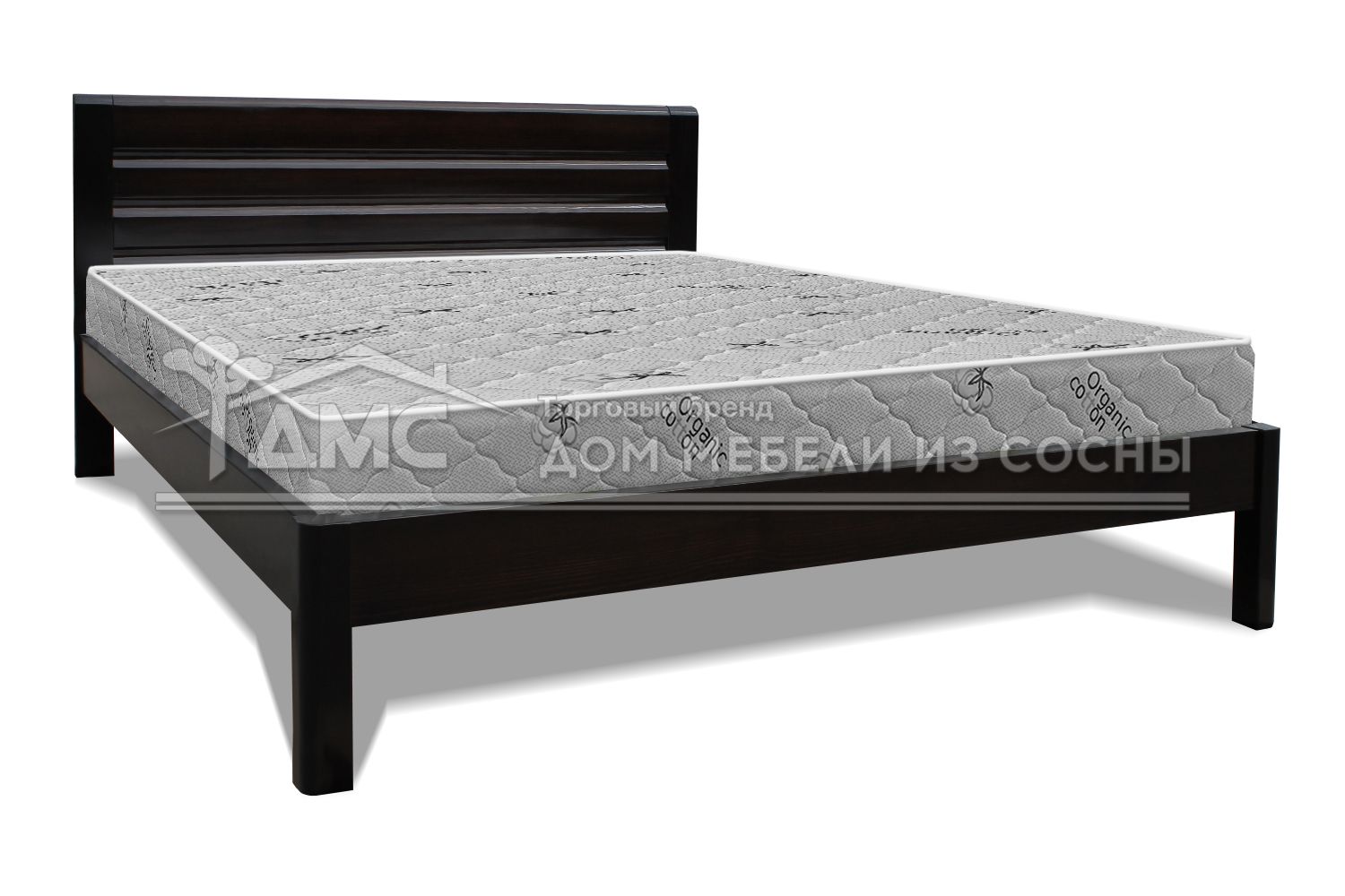 Кровать Блэр 900х2000