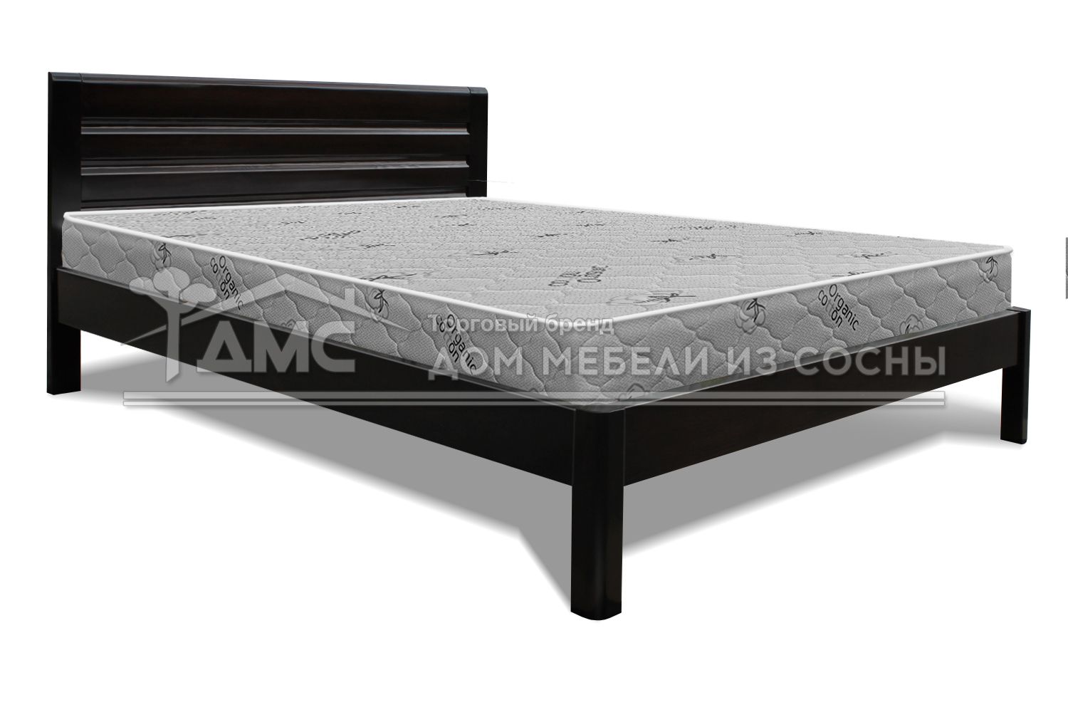 Кровать Блэр 900х2000