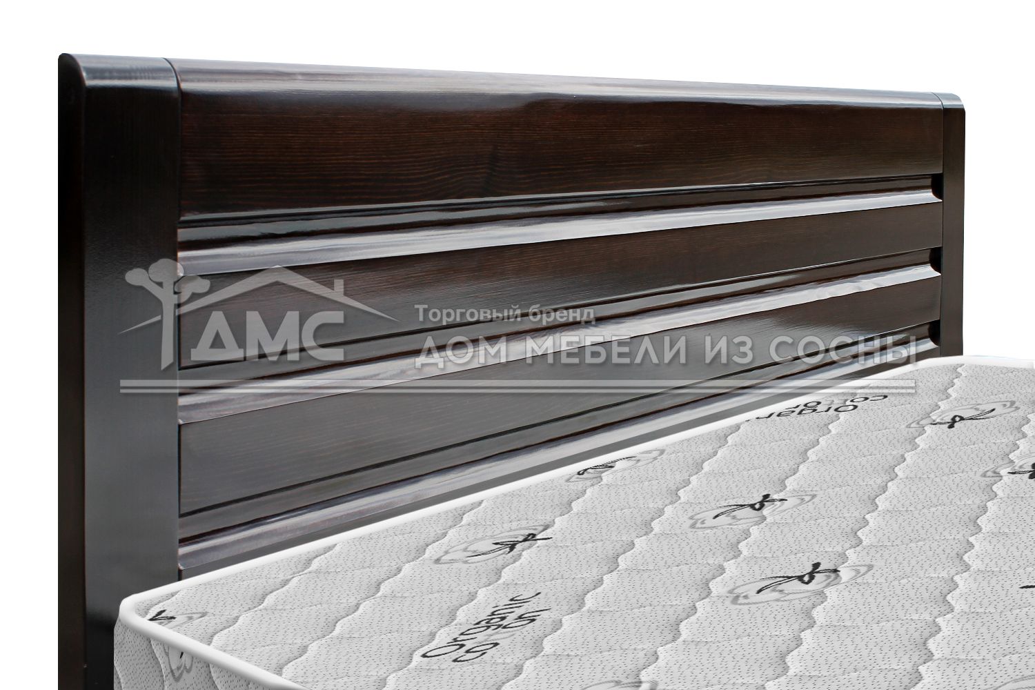 Кровать Блэр 900х2000