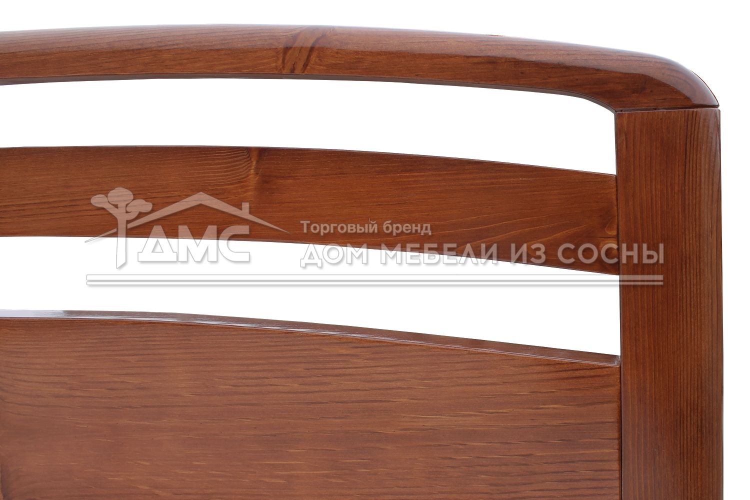 Кровать Бостон 900х2000