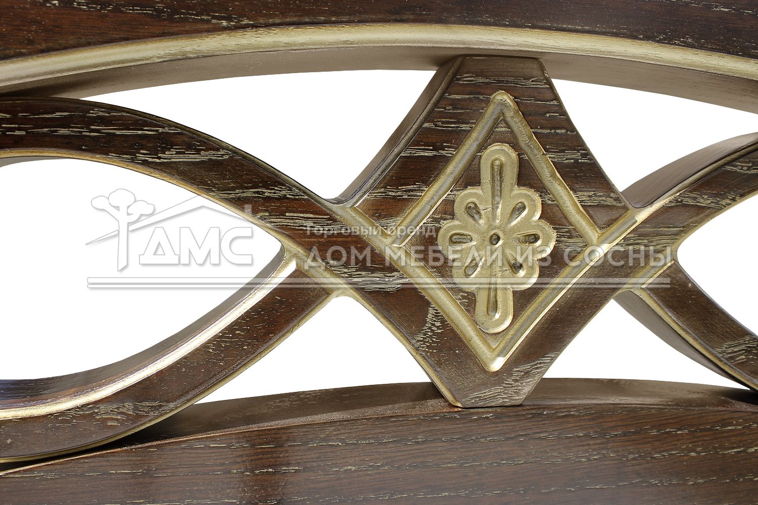 Кровать Камила с мягкой спинкой 1400х2000