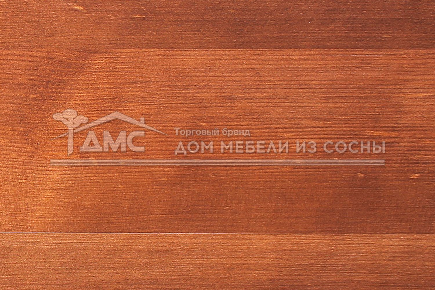 Кровать Марко 1600х2000