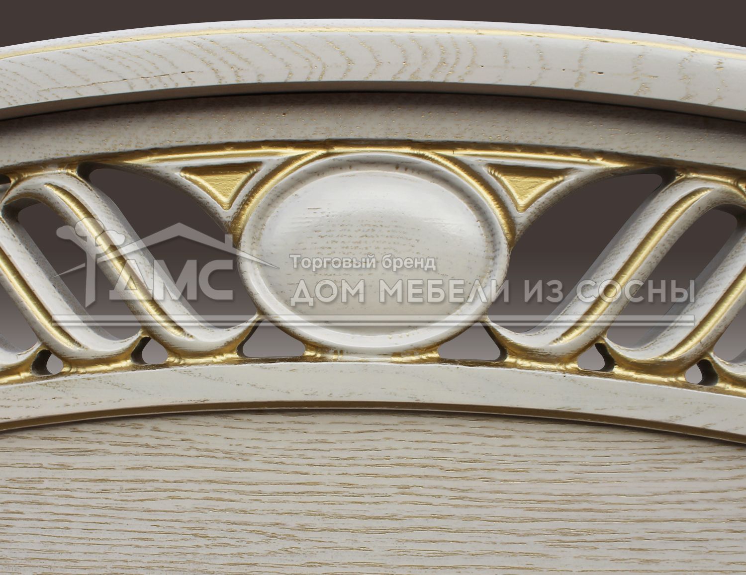 Кровать Милена 1800х2000