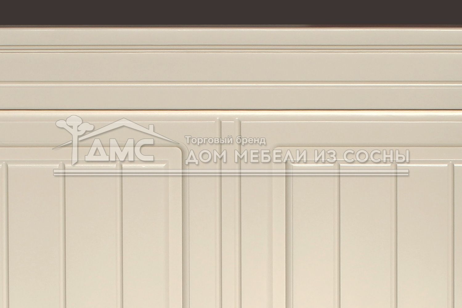 Кровать Офелия 1800х2000