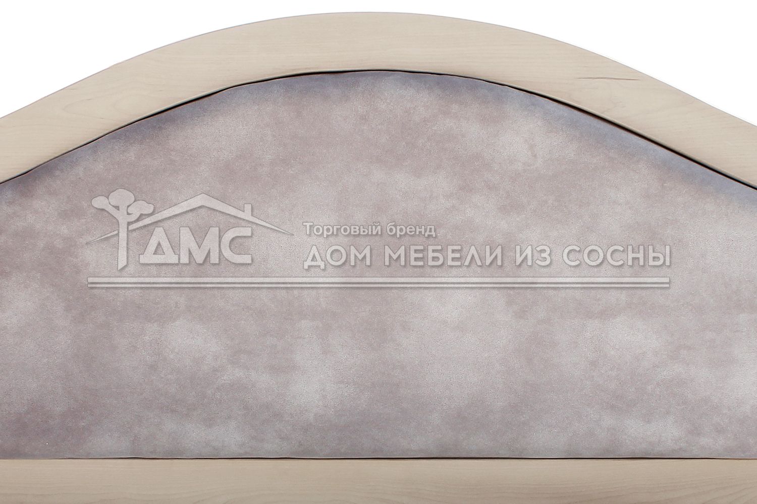 Кровать Онтарио 1400х2000