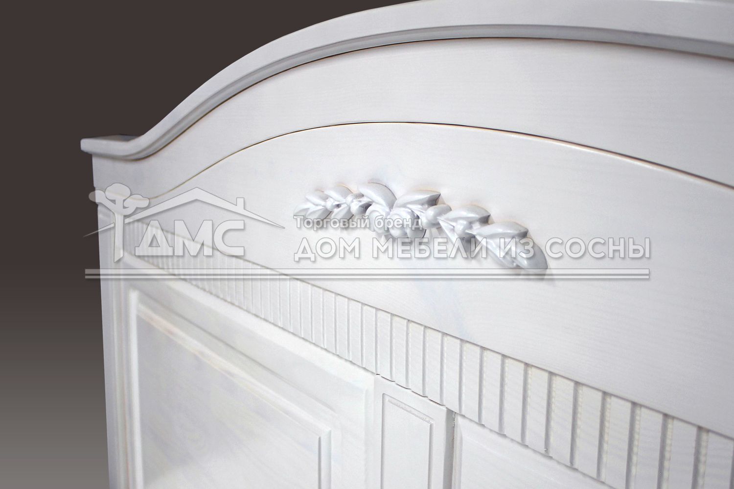 Кровать Валео 900х2000