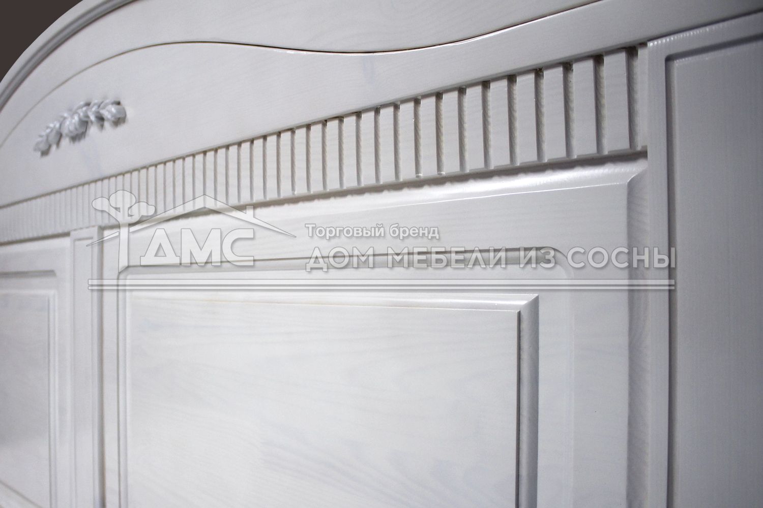 Кровать Валео 1200х2000