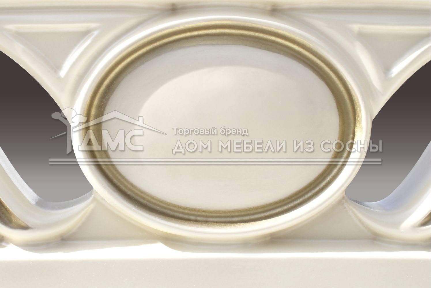 Кровать Верона Элит 900х2000