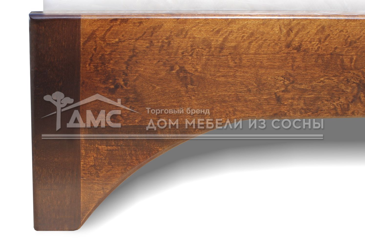 Кровать Вирсавия 1200х2000