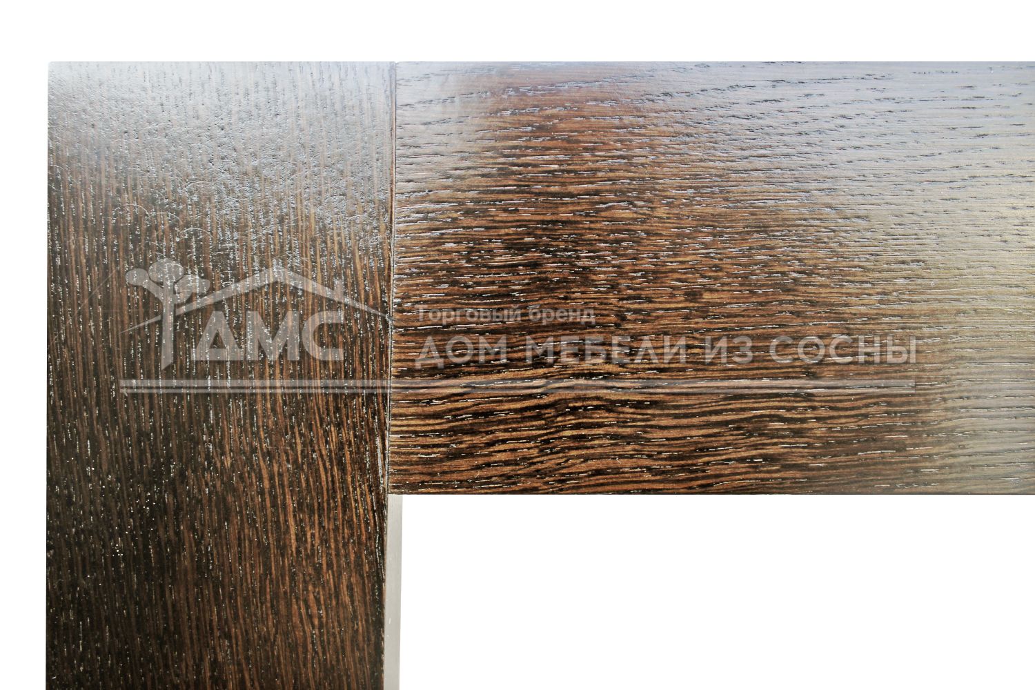 Кровать Витязь 1400х2000