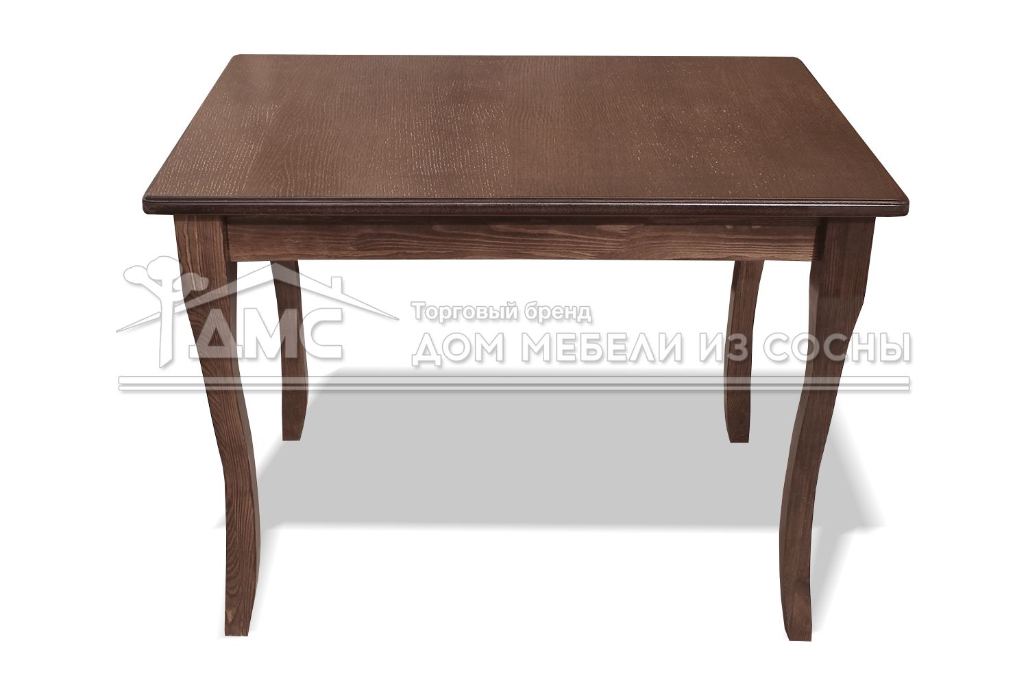 Стол кухонный Капри