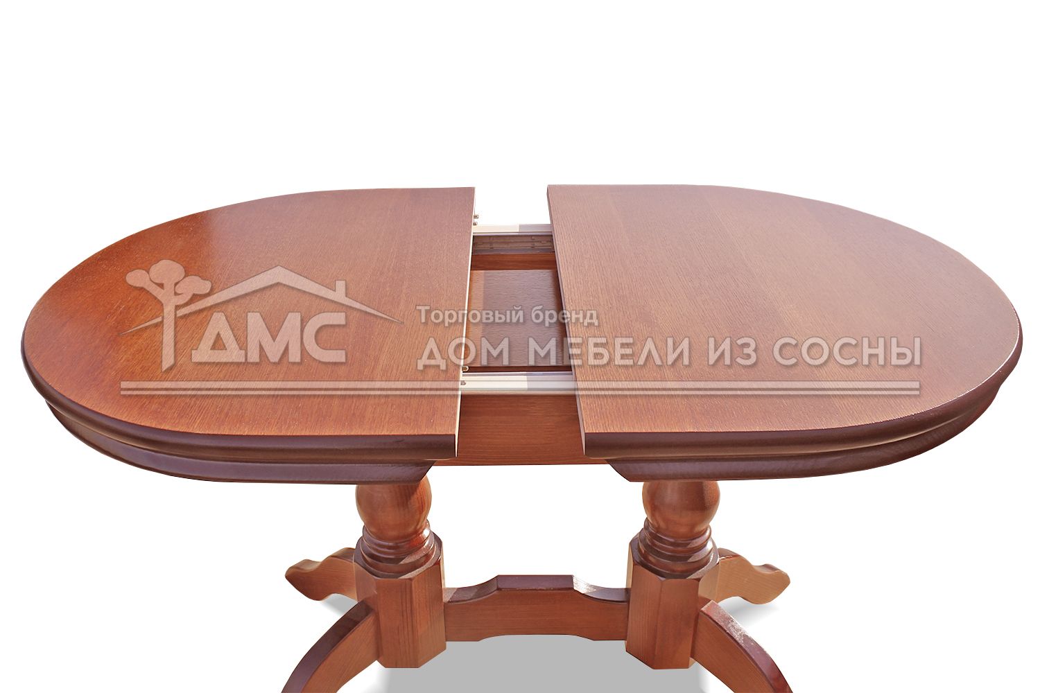 Стол кухонный Мемфис