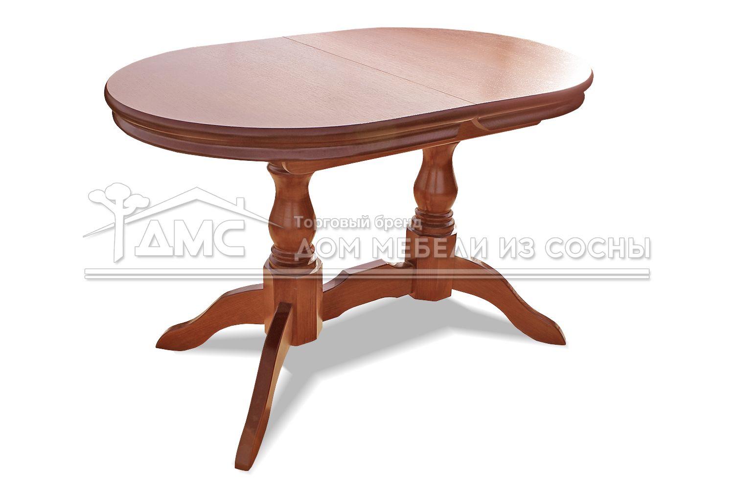 Стол кухонный Мемфис