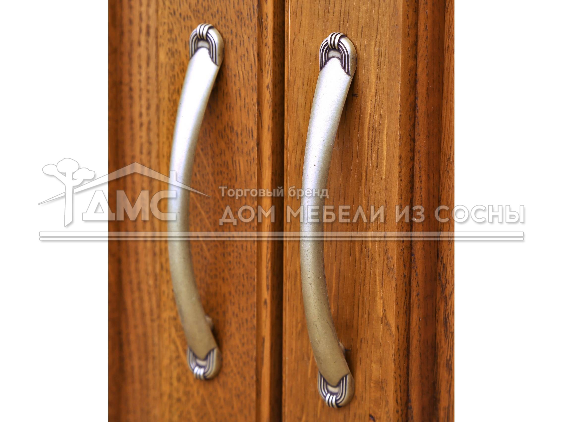 Шкаф для прихожей Флоренция-2