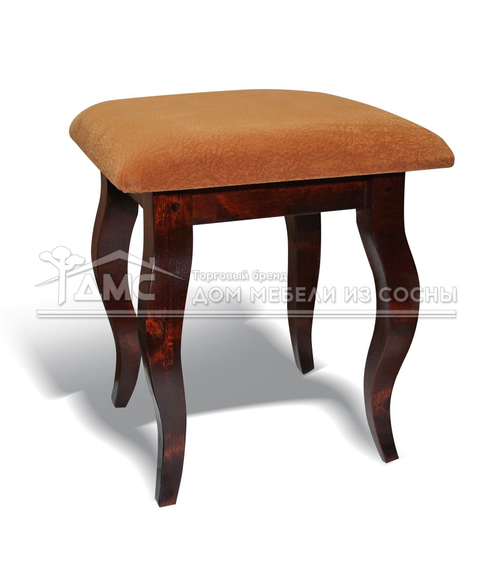 Табурет Макси