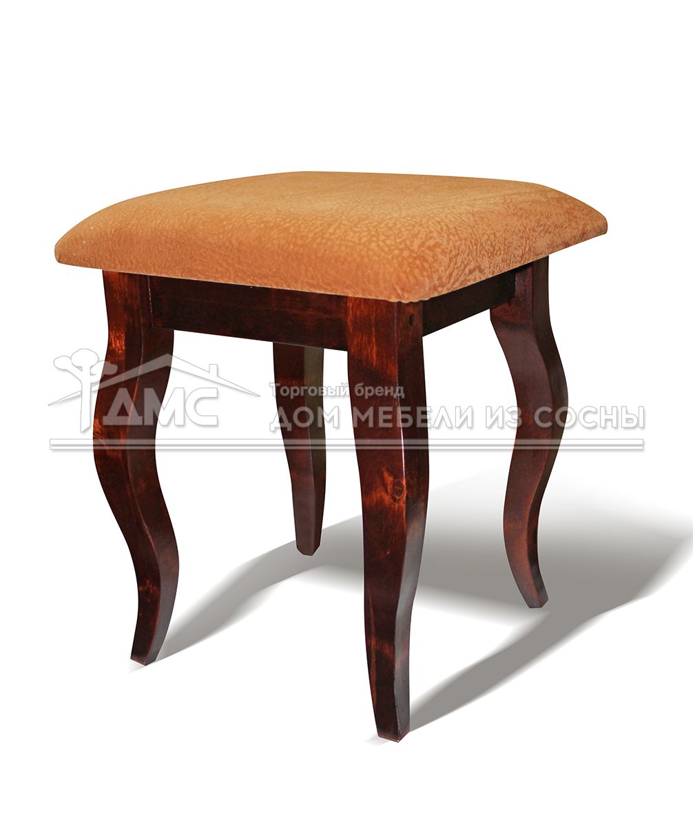 Табурет Макси