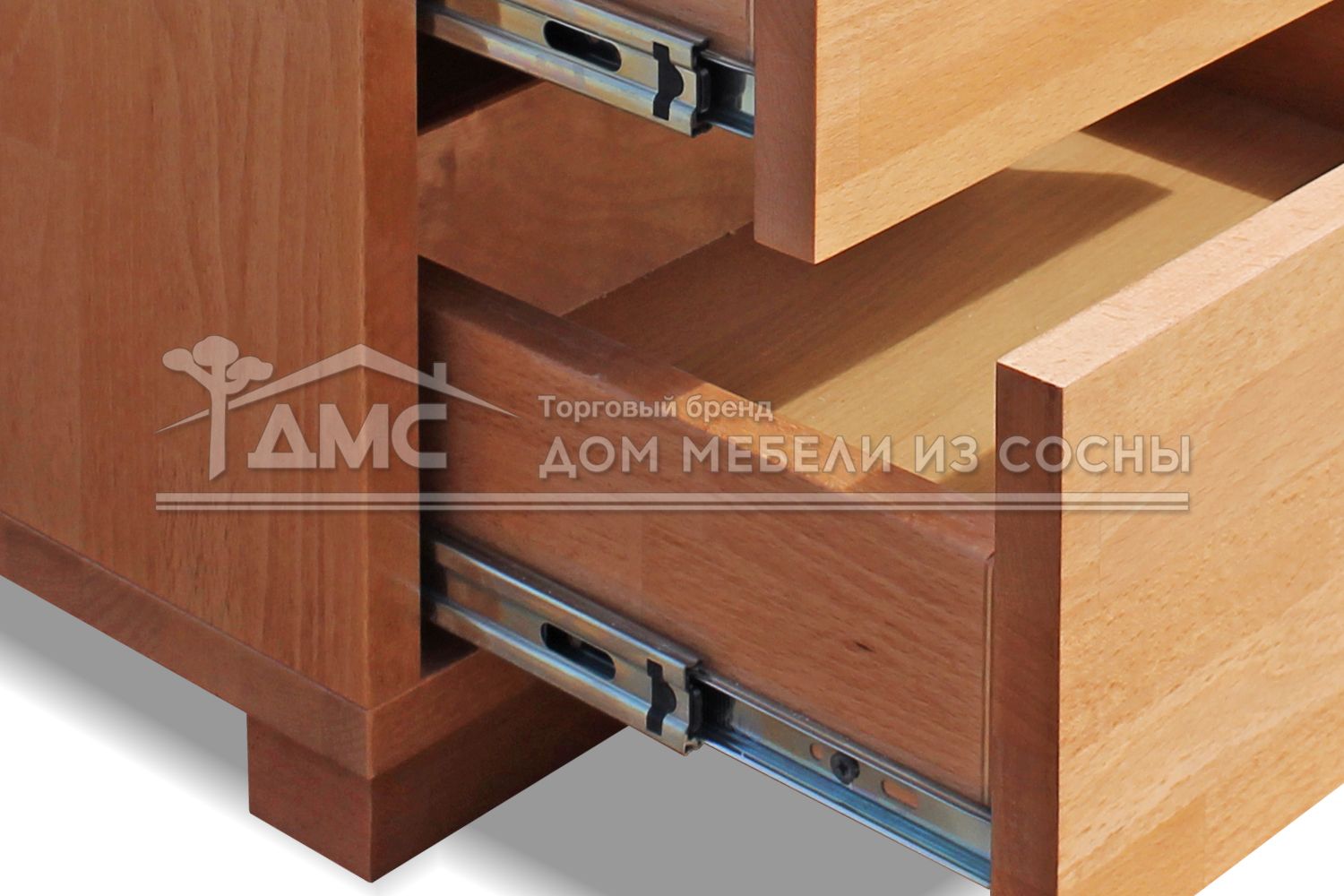 Тумба Астрид