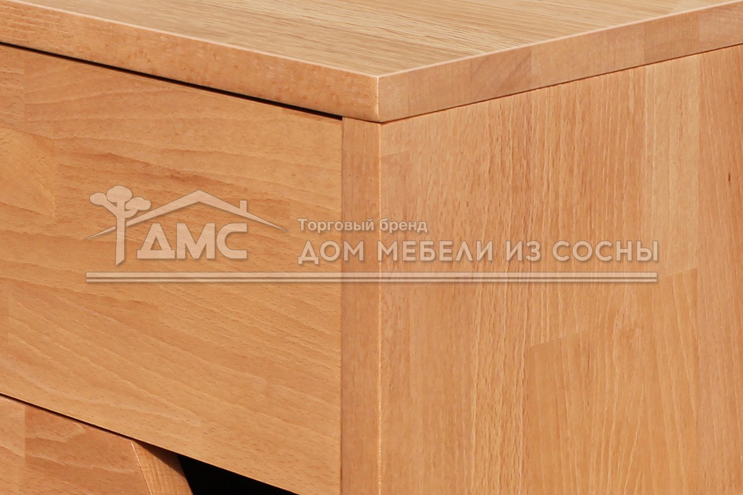 Тумба Астрид