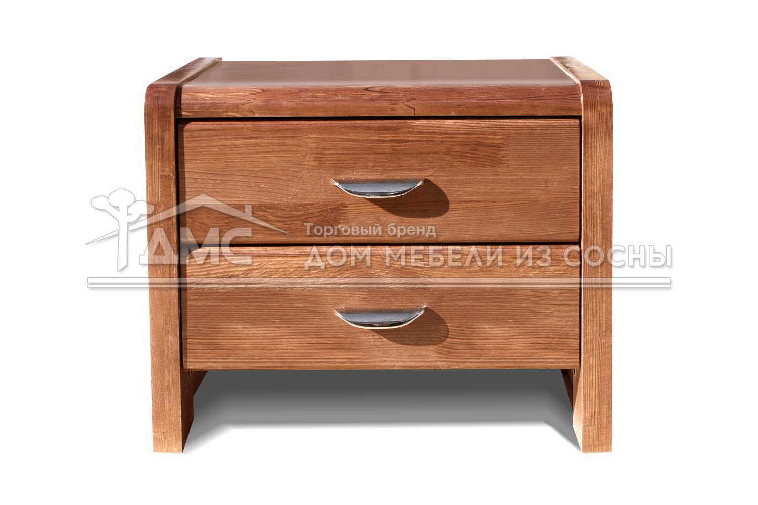 Тумба Бэлли