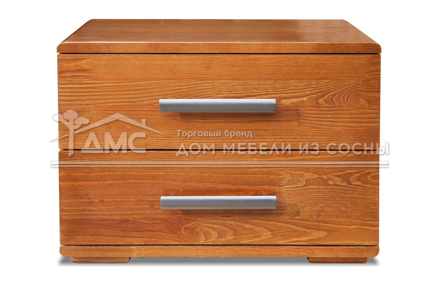 Тумба Готика