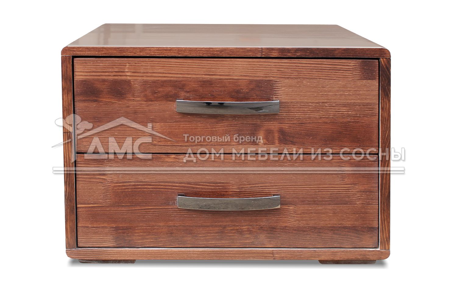 Тумба Магнолия