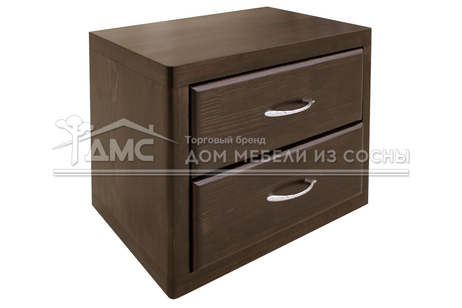 Тумба Рамона