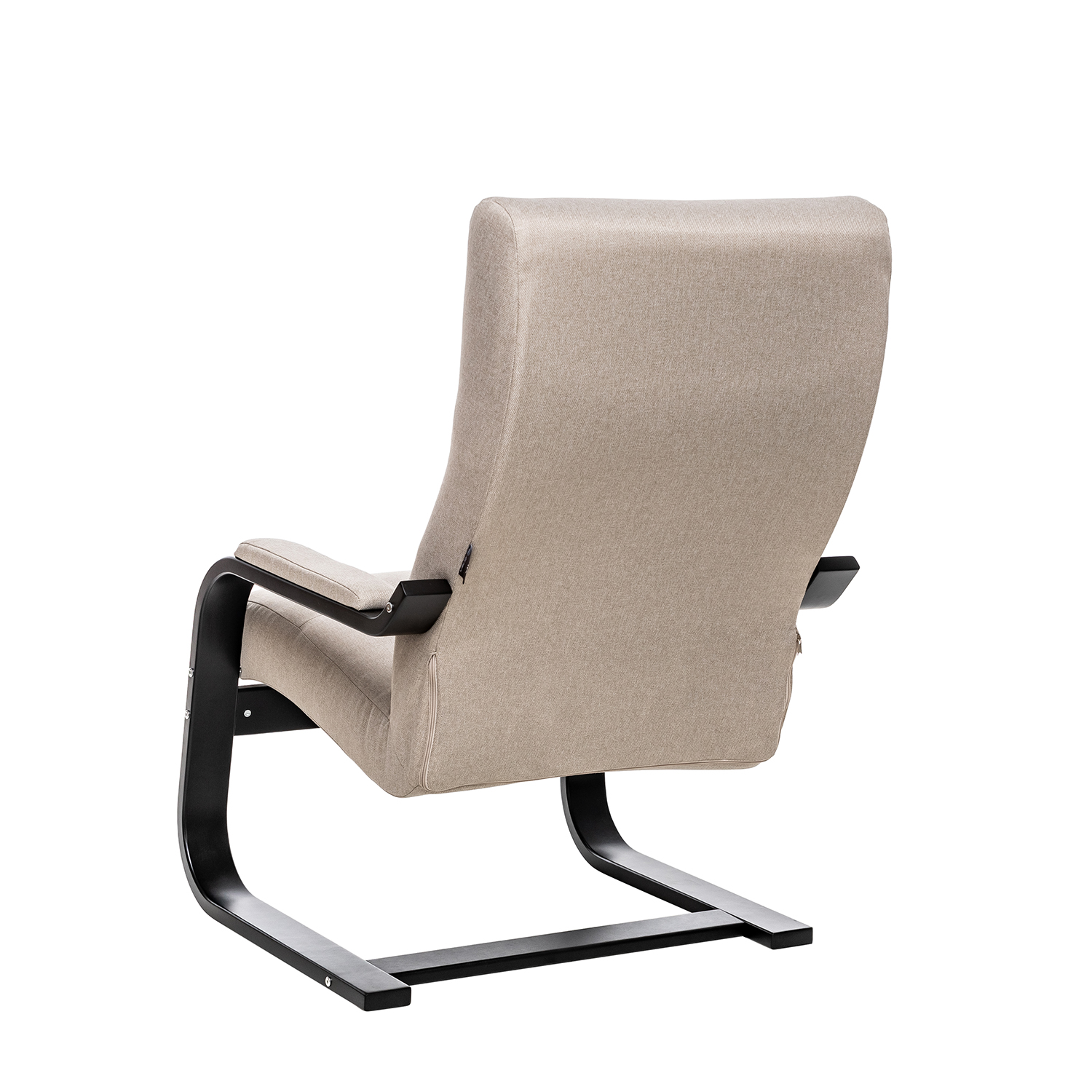 Кресло Leset Оскар