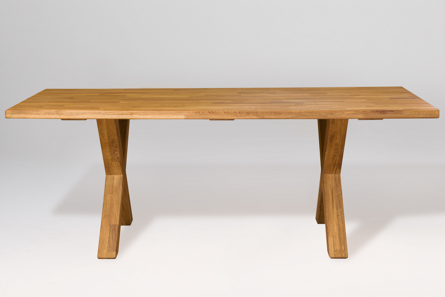 Стол обеденный "Декстер 2"