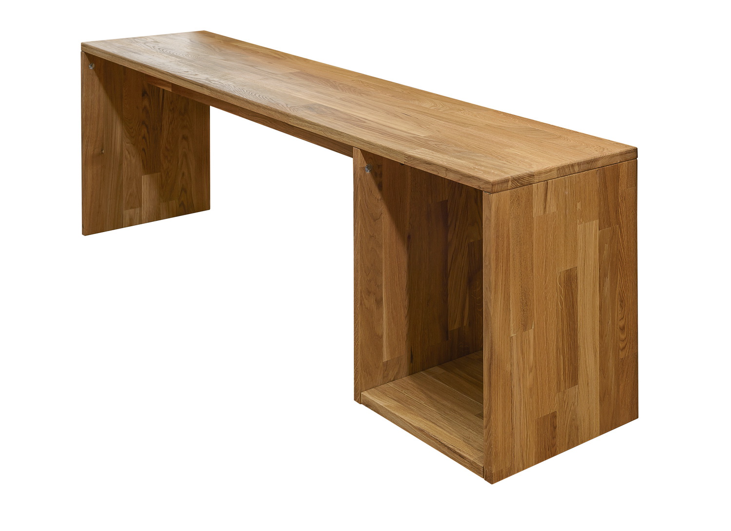 Приставка-скамья "Ханс" 1400