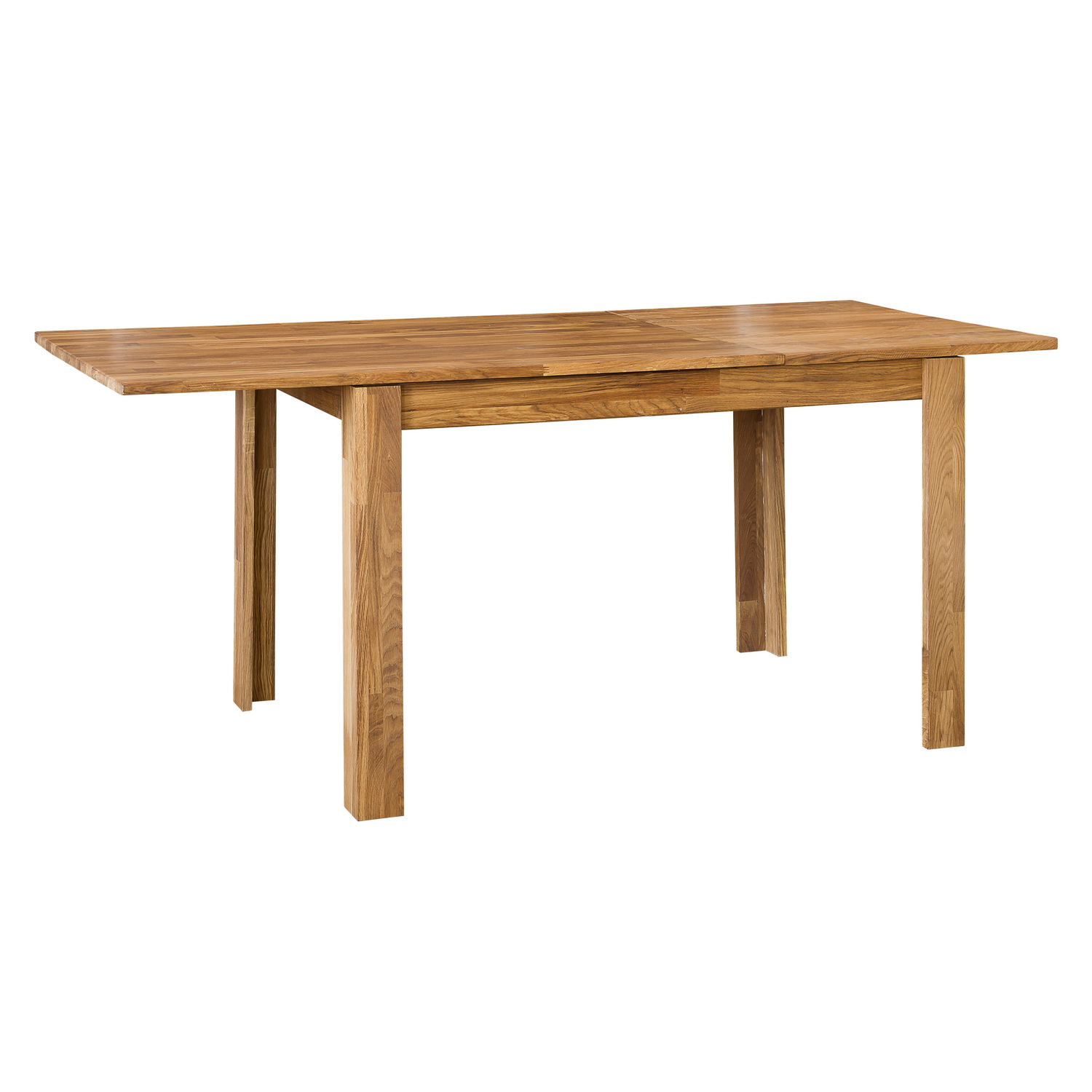 Стол обеденный раздвижной "L2"1400/2000