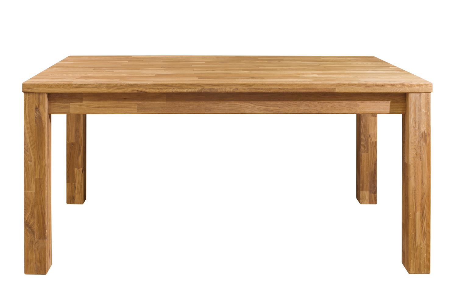 Стол обеденный "Прованс 02" 1600