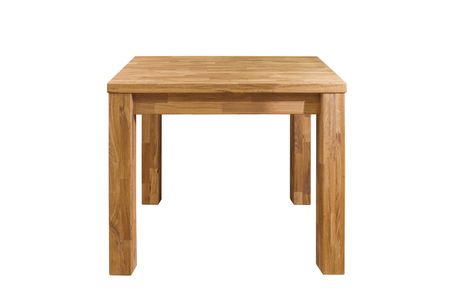 Стол обеденный "Прованс 02" 1200