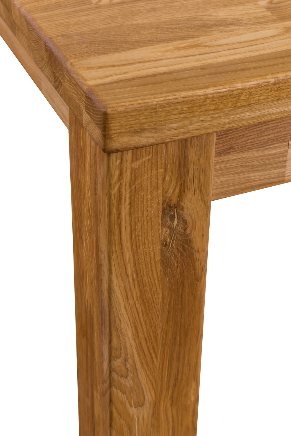 Стол обеденный "Прованс 02" 1600